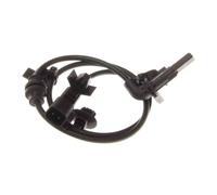 MAXGEAR 20-0471 Sensore, N° giri ruota per OPEL,VAUXHALL
