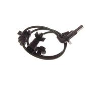 Maxgear 20-0471 Sensore Velocità Ruota Posteriore per Opel Zafira Mk III Opel