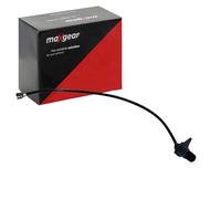 MAXGEAR 23-0158 Sensore di usura delle pastiglie freni