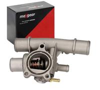 Termostato 18-0442 MAXGEAR per FIAT LANCIA