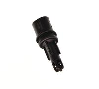 MAXGEAR 21-0002 Sensore, Temperatura aria aspirata per OPEL,VAUXHALL