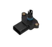 MAXGEAR Sensore pressione aria, Aggiustaggio altimetrico compatibile con AUDI