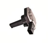 MAXGEAR 21-0012 Sensore, Livello olio motore per AUDI,FORD,SEAT,SKODA,VW