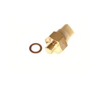 Maxgear 21-0016 Sensore Temperatura Liquido Refrigerante per VW Golf II 19E 1G1