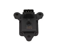Quality Parts Sensore Pressione Aria regolazione in altezza 46531222