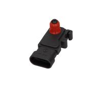 Maxgear 21-0028 Luftdrucksensor Höhenanpassung per Opel Renault Fiat Chevrolet
