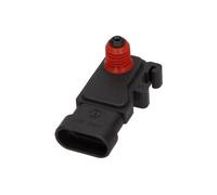 MAXGEAR 21-0028 Sensore pressione aria, Aggiustaggio altimetrico per CHEVROLET,D