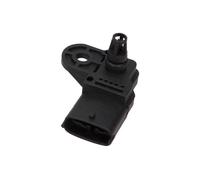 MAXGEAR 21-0029 Sensore, Pressione alimentazione per ALFA ROMEO,DACIA,FIAT,FORD,
