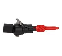 MAXGEAR 21-0061 Sensore, Velocità per AUDI,SEAT,SKODA,VW