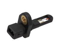 MAXGEAR Sensore Temperatura aria aspirata 21-0062 per VW PASSAT (3B3) BORA 0,015