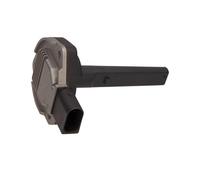 MAXGEAR Sensore, Livello olio motore per BMW ROVER LAND ROVER 21-0065