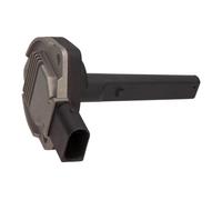 MAXGEAR 21-0065 Sensore, Livello Olio Motore Per BMW, LAND ROVER, ROVER