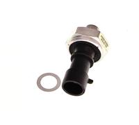 MAXGEAR 21-0104 Interruttore Pressione Olio per Alfa Romeo, Chevrolet, Fiat,