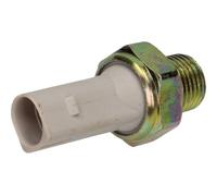 Quality Parts Sensore Pressione Olio Skoda VW 047919081b