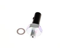 MAXGEAR 21-0107 Interruttore a pressione olio per AUDI,FORD,SEAT,SKODA,VW