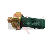Originale MAXGEAR Interruttore Pressione Olio 21-0111 per Audi Seat Skoda VW