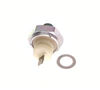 MAXGEAR 21-0114 Interruttore a pressione olio per AUDI,SEAT,VW