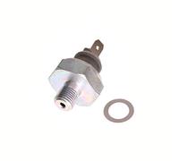 MAXGEAR 21-0115 Interruttore a pressione olio per AUDI,SEAT,VW