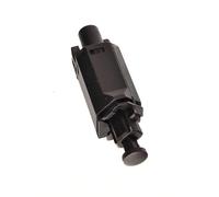 MAXGEAR 21-0118 Interruttore luce freno per AUDI,FORD,SEAT,SKODA,VW