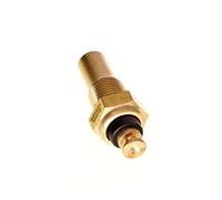 MAXGEAR 21-0123 Sensore, temperatura refrigerante per DAEWOO,OPEL,SAAB,VAUXHALL