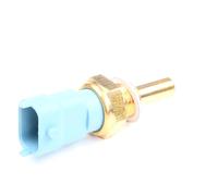 MAXGEAR 21-0129 Sensore Temperatura refrigerante per OPEL ZAFIRA B (A05) ASTRA J