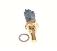 MAXGEAR 21-0129 Sensore Temperatura refrigerante per OPEL ZAFIRA B (A05) ASTRA J