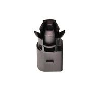 MAXGEAR 21-0130 Sensore, Temperatura esterna per AUDI,SEAT,SKODA,VW