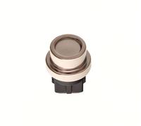 MAXGEAR 21-0132 Sensore, Temperatura refrigerante