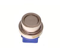 MAXGEAR 21-0133 Sensore, temperatura refrigerante per AUDI,SEAT,VW