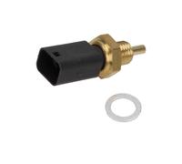 Sensore temperatura liquido refrigerante 21-0138 MAXGEAR per RENAULT OPEL NISSAN