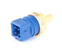 MAXGEAR 21-0139 Sensore Temperatura refrigerante per VW Golf IV Schrägheck (1J1)