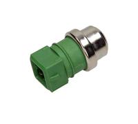 Originale MAXGEAR Sensore Temperatura Liquido Refrigerante 21-0147 per Renault