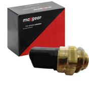 Originale MAXGEAR Interruttore di Temperatura Ventola 21-0149 per Alfa Romeo