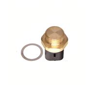 MAXGEAR 21-0151 Termocontatto ventola radiatore