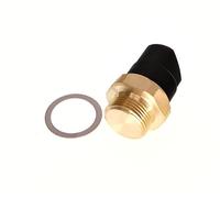 MAXGEAR 21-0155 Termocontatto, Ventola radiatore per AUDI,SEAT,SKODA,VW