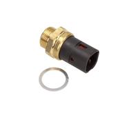 MAXGEAR Termocontatto, Ventola radiatore per RENAULT GENERAL MOTORS 21-0171