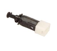Originale MAXGEAR Interruttore Luce 21-0174 per Mitsubishi Nissan Opel Renault
