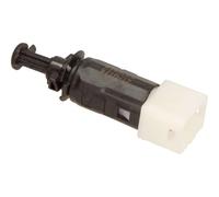 MAXGEAR 21-0174 Interruttore luce freno per MITSUBISHI,NISSAN,OPEL,RENAULT,SMART