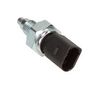 Interruttore retromarcia 21-0176 MAXGEAR per VW SEAT SKODA AUDI
