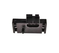 Maxgear 21-0177 Sensore Pressione Molteplice per Citroën Volvo Ford Fiat Lancia