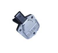MAXGEAR Sensore, Livello olio motore per 21-0184