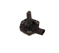 MAXGEAR Sensore, Livello olio motore per BMW AGRIFAC 21-0185