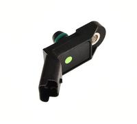 MAXGEAR 21-0187 Sensore, Pressione collettore d'aspirazione per CITROËN,FIAT,LAN