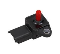MAXGEAR 21-0195 Sensore pressione aria, Aggiustaggio altimetrico per CITROËN,PEU
