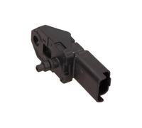 Originale MAXGEAR Sensore Pressione Molteplice 21-0196 per ‹ N Fiat Ford Lancia