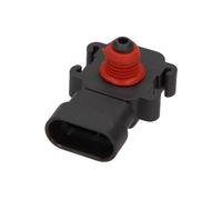 MAXGEAR 21-0197 Sensore pressione aria, Aggiustaggio altimetrico per MITSUBISHI,