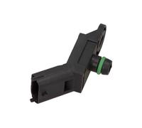 Originale MAXGEAR Sensore Pressione di Carica Molteplice 21-0199 per Alfa Romeo