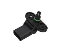 MAXGEAR 21-0203 Sensore, pressione collettore d'aspirazione