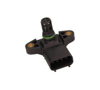 MAXGEAR 21-0204 Sensore, Pressione collettore d'aspirazione per FORD,JAGUAR