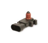 MAXGEAR 21-0207 Sensore pressione aria, Aggiustaggio altimetrico
